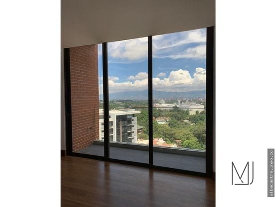 Apartamento en Venta Edificio Ápice 2 Zona 15, Vista Hermosa 2 Código: 7002752 — Apartamento en Venta en Ápice II, Zona 15, Guatemala, Ciudad — foto 8 de 9