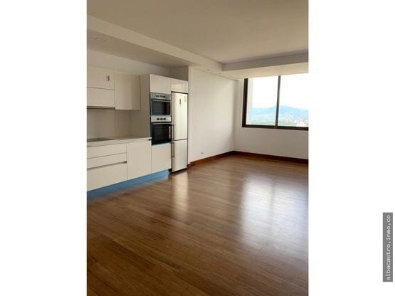 Apartamento en Venta  Edificio Ápice 2​  ​Zona 15​, Vista Hermosa 2  Código: 7002752 — Apartamento en Venta en Ápice II, Zona 15, Guatemala, Ciudad — foto 5 de 9