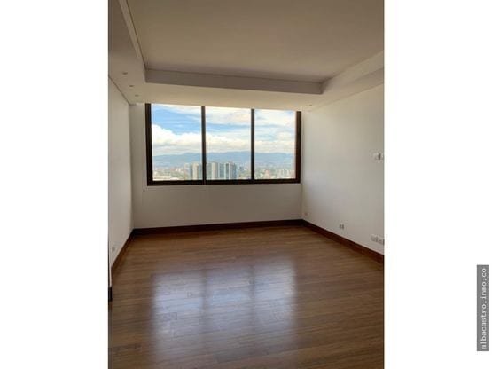 Apartamento en Venta  Edificio Ápice 2​  ​Zona 15​, Vista Hermosa 2  Código: 7002752 — Apartamento en Venta en Ápice II, Zona 15, Guatemala, Ciudad — foto 2 de 9