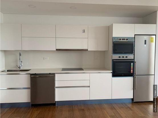 Apartamento en Venta  Edificio Ápice 2​  ​Zona 15​, Vista Hermosa 2  Código: 7002752 — Apartamento en Venta en Ápice II, Zona 15, Guatemala, Ciudad — foto 4 de 9
