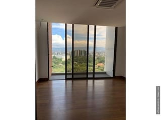 Apartamento en Venta  Edificio Ápice 2​  ​Zona 15​, Vista Hermosa 2  Código: 7002752 — Apartamento en Venta en Ápice II, Zona 15, Guatemala, Ciudad — miniatura 1 de 9
