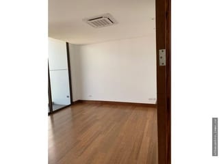 Apartamento en Venta  Edificio Ápice 2​  ​Zona 15​, Vista Hermosa 2  Código: 7002752 — Apartamento en Venta en Ápice II, Zona 15, Guatemala, Ciudad — miniatura 6 de 9