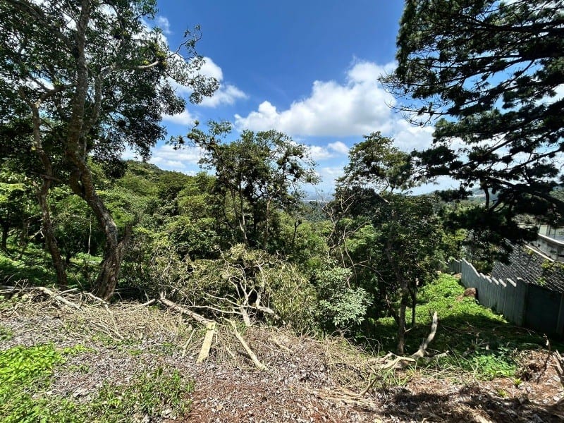 Terreno en venta VistalValle km 9 CAES — Terreno en Venta en Carretera a El Salvador, Guatemala, Ciudad — foto 2 de 5