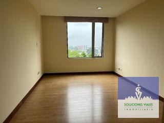 Zona 10, Apartamento en Alquiler de 2 Habitaciones — Apartamento en Alquiler en Jardines del Acueducto, Zona 10, Guatemala, Ciudad — miniatura 15 de 15