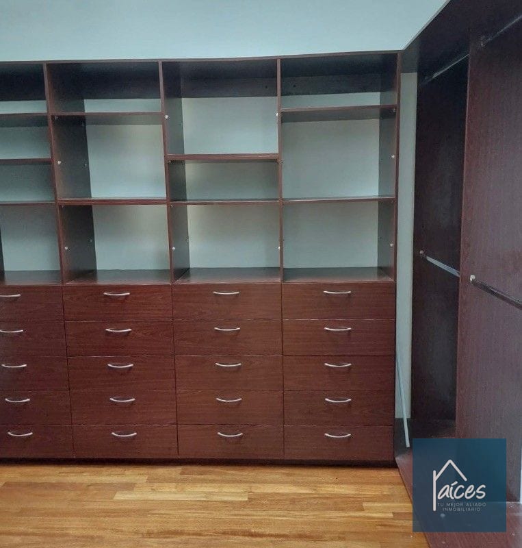 Casa en venta ENCINOS 3, zona 16 Cayalá — Casa en Venta en Encinos de Cayala III, Zona 16, Guatemala, Ciudad — foto 10 de 12