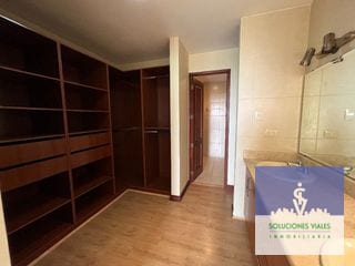 Zona 10, Apartamento en Alquiler de 2 Habitaciones — Apartamento en Alquiler en Jardines del Acueducto, Zona 10, Guatemala, Ciudad — miniatura 7 de 15