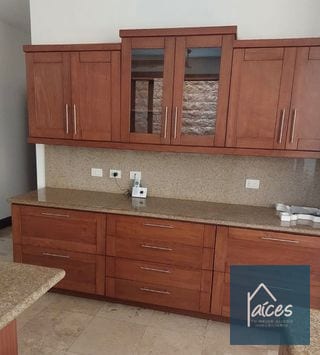 Casa en venta ENCINOS 3, zona 16 Cayalá — Casa en Venta en Encinos de Cayala III, Zona 16, Guatemala, Ciudad — miniatura 2 de 12