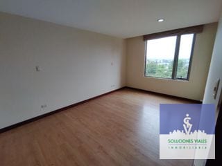 Zona 10, Apartamento en Alquiler de 2 Habitaciones — Apartamento en Alquiler en Jardines del Acueducto, Zona 10, Guatemala, Ciudad — miniatura 13 de 15