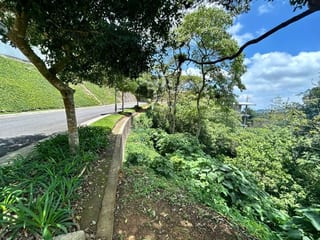 Terreno en venta Vistalvalle km 9 CAES — Terreno en Venta en Carretera a El Salvador, Guatemala, Ciudad — miniatura 4 de 5
