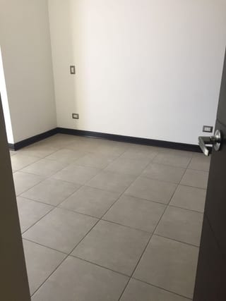 Apartamento en venta Edificio Destiny Sky Homes km 14.5 — Apartamento en Venta en Carretera a El Salvador, Guatemala, Ciudad — miniatura 5 de 6