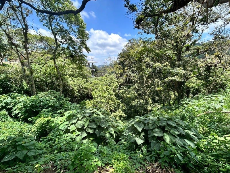 Terreno en venta Vistalvalle km 9 CAES — Terreno en Venta en Carretera a El Salvador, Guatemala, Ciudad — foto 2 de 5