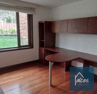 Casa en venta ENCINOS 3, zona 16 Cayalá — Casa en Venta en Encinos de Cayala III, Zona 16, Guatemala, Ciudad — miniatura 4 de 12