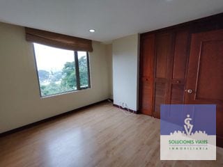 Zona 10, Apartamento en Alquiler de 2 Habitaciones — Apartamento en Alquiler en Jardines del Acueducto, Zona 10, Guatemala, Ciudad — miniatura 2 de 15