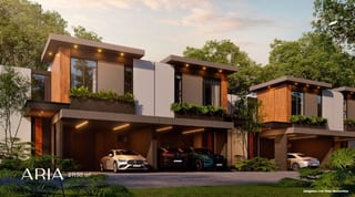 Preciosa casa en espectacular proyecto frente a Montessori en venta — Casa en Venta en Carretera a El Salvador, Guatemala, Ciudad — miniatura 1 de 8