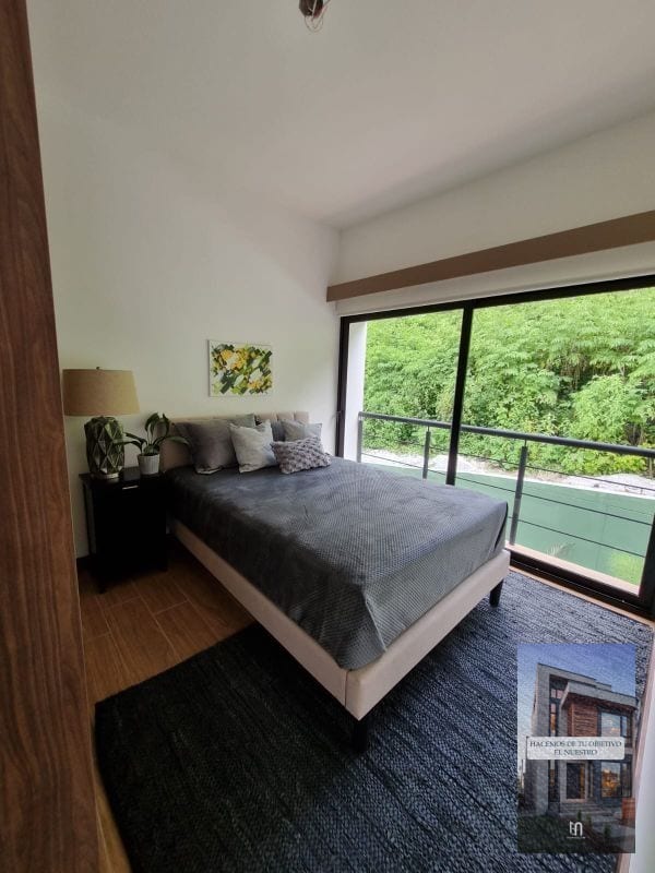 VENDO CASAS NUEVAS EN CARRETERA A EL SALVADOR KM. 18.5 — Casa en Venta en km 16-20, Carretera a El Salvador, Guatemala, Ciudad — foto 16 de 17
