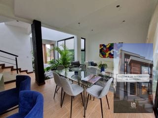 VENDO CASAS NUEVAS EN CARRETERA A EL SALVADOR KM. 18.5 — Casa en Venta en km 16-20, Carretera a El Salvador, Guatemala, Ciudad — miniatura 1 de 17