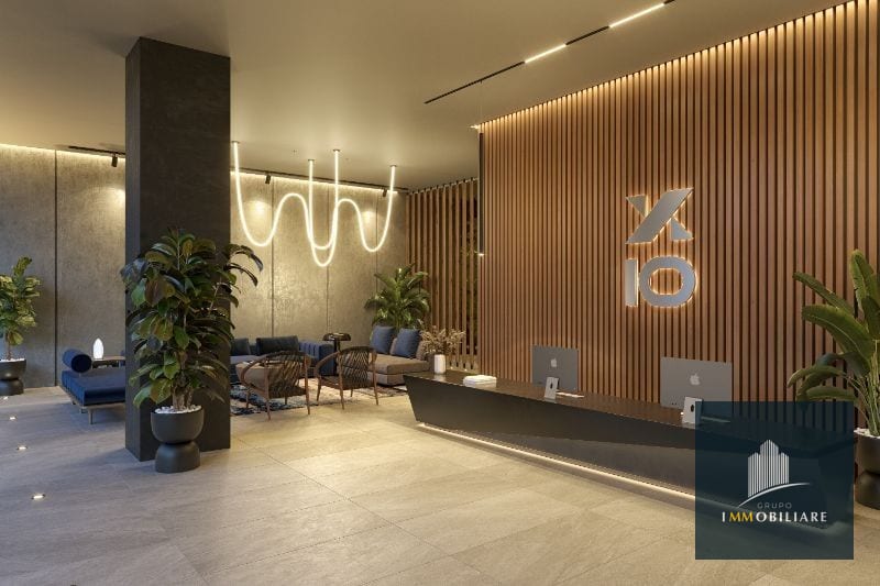 Vendo Apartamentos en Zona 10 Ciudad Vieja, Para Inversión — Apartamento en Venta en X10, Zona 10, Guatemala, Ciudad — foto 11 de 12