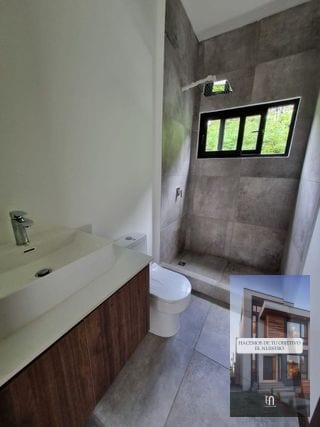 VENDO CASAS NUEVAS EN CARRETERA A EL SALVADOR KM. 18.5 — Casa en Venta en km 16-20, Carretera a El Salvador, Guatemala, Ciudad — miniatura 11 de 17
