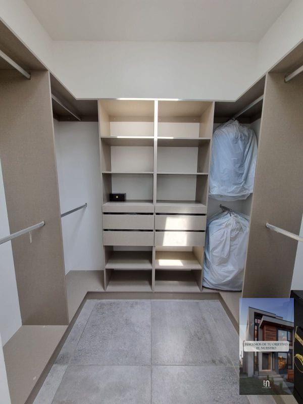 VENDO CASAS NUEVAS EN CARRETERA A EL SALVADOR KM. 18.5 — Casa en Venta en km 16-20, Carretera a El Salvador, Guatemala, Ciudad — foto 14 de 17