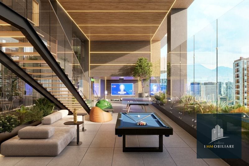 Vendo Apartamentos en Zona 10 Ciudad Vieja, Para Inversión — Apartamento en Venta en X10, Zona 10, Guatemala, Ciudad — foto 3 de 12