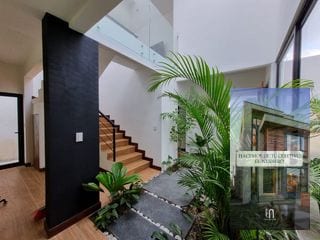 VENDO CASAS NUEVAS EN CARRETERA A EL SALVADOR KM. 18.5 — Casa en Venta en km 16-20, Carretera a El Salvador, Guatemala, Ciudad — miniatura 12 de 17