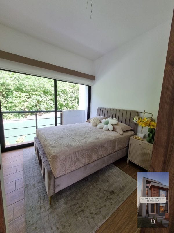 VENDO CASAS NUEVAS EN CARRETERA A EL SALVADOR KM. 18.5 — Casa en Venta en km 16-20, Carretera a El Salvador, Guatemala, Ciudad — foto 17 de 17