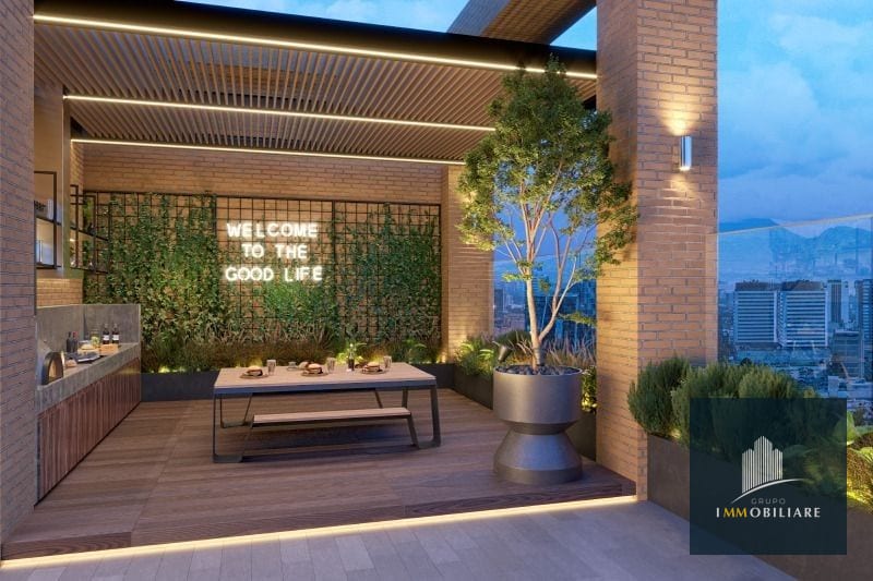 Vendo Apartamentos en Zona 10 Ciudad Vieja, Para Inversión — Apartamento en Venta en X10, Zona 10, Guatemala, Ciudad — foto 2 de 12