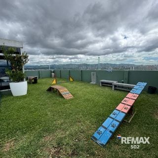 APARTAMENTO EN VIVO 4 (ZONA 4) — Apartamento en Venta en Vivo Zona 4, Zona 4, Guatemala, Ciudad — miniatura 4 de 10