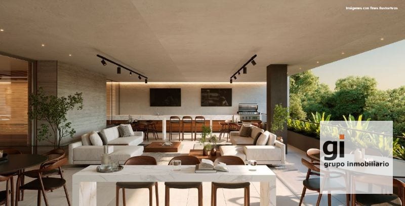 Preciosa casa en espectacular proyecto frente a Montessori en venta — Casa en Venta en Carretera a El Salvador, Guatemala, Ciudad — foto 8 de 8