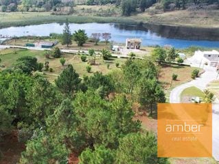 Terreno en La Laguna del Pino, Barberena Santa Rosa — Terreno en Venta en Barberena, Santa Rosa — miniatura 4 de 4
