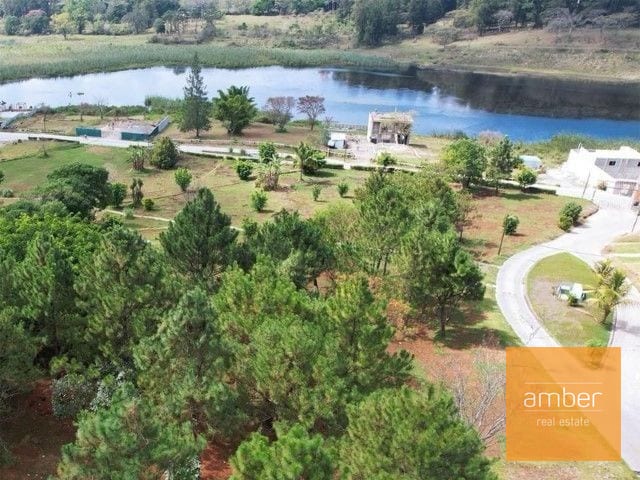 Terreno en La Laguna del Pino, Barberena Santa Rosa — Terreno en Venta en Barberena, Santa Rosa — foto 4 de 4