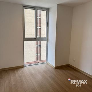 APARTAMENTO EN VIVO 4 (ZONA 4) — Apartamento en Venta en Vivo Zona 4, Zona 4, Guatemala, Ciudad — miniatura 10 de 10
