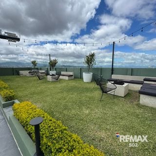 APARTAMENTO EN VIVO 4 (ZONA 4) — Apartamento en Venta en Vivo Zona 4, Zona 4, Guatemala, Ciudad — miniatura 5 de 10