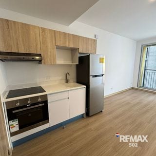 APARTAMENTO EN VIVO 4 (ZONA 4) — Apartamento en Venta en Vivo Zona 4, Zona 4, Guatemala, Ciudad — miniatura 6 de 10
