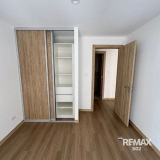 APARTAMENTO EN VIVO 4 (ZONA 4) — Apartamento en Venta en Vivo Zona 4, Zona 4, Guatemala, Ciudad — miniatura 9 de 10