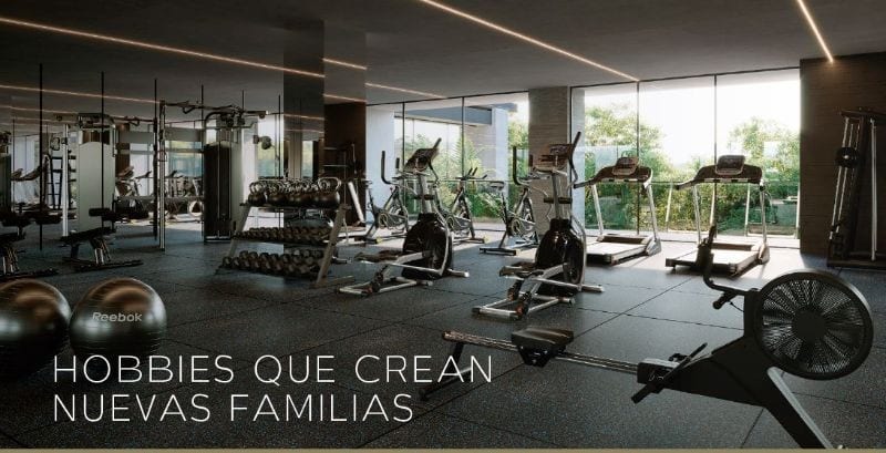 Preciosa casa en espectacular proyecto frente a Montessori en venta — Casa en Venta en Carretera a El Salvador, Guatemala, Ciudad — foto 4 de 8
