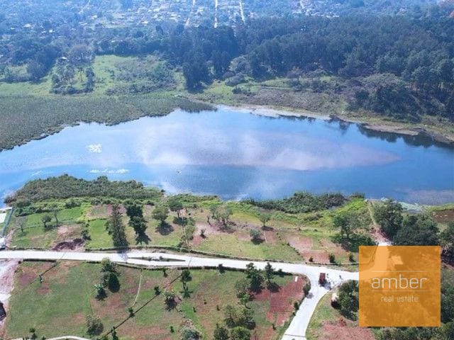 Terreno en La Laguna del Pino, Barberena Santa Rosa — Terreno en Venta en Barberena, Santa Rosa — foto 3 de 4