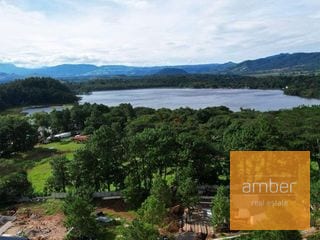 Terreno en La Laguna del Pino, Barberena Santa Rosa — Terreno en Venta en Barberena, Santa Rosa — miniatura 2 de 4