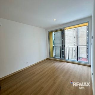 APARTAMENTO EN VIVO 4 (ZONA 4) — Apartamento en Venta en Vivo Zona 4, Zona 4, Guatemala, Ciudad — miniatura 8 de 10