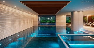 Preciosa casa en espectacular proyecto frente a Montessori en venta — Casa en Venta en Carretera a El Salvador, Guatemala, Ciudad — miniatura 5 de 8