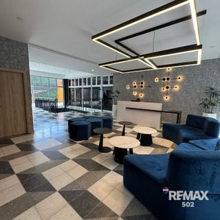 APARTAMENTO EN VIVO 4 (ZONA 4) — Apartamento en Venta en Vivo Zona 4, Zona 4, Guatemala, Ciudad — miniatura 2 de 10