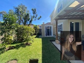Casa en venta o renta dentro de Condominio en Fraijanes Carretera a El Salvador — Casa en Alquiler en Carretera a El Salvador, Guatemala, Ciudad — miniatura 17 de 17