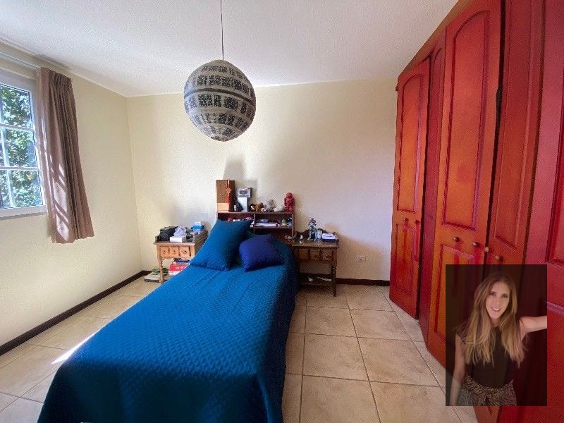 Casa en venta o renta dentro de Condominio en Fraijanes Carretera a El Salvador — Casa en Alquiler en Carretera a El Salvador, Guatemala, Ciudad — foto 2 de 17
