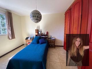 Casa en venta o renta dentro de Condominio en Fraijanes Carretera a El Salvador — Casa en Alquiler en Carretera a El Salvador, Guatemala, Ciudad — miniatura 2 de 17