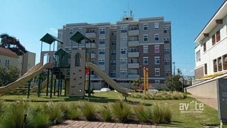 Condado Naranjo:   apartamento con linea blanca y 3 habitaciones en alquiler Q6,000 negociables — Apartamento en Alquiler en Condado Naranjo, Zona 4 Mixco, Guatemala, Ciudad — miniatura 1 de 8