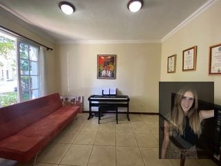 Casa en venta o renta dentro de Condominio en Fraijanes Carretera a El Salvador — Casa en Alquiler en Carretera a El Salvador, Guatemala, Ciudad — miniatura 16 de 17