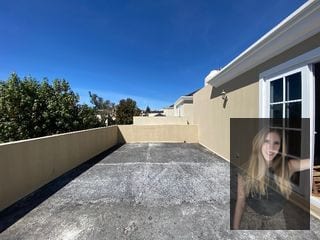 Casa en venta o renta dentro de Condominio en Fraijanes Carretera a El Salvador — Casa en Alquiler en Carretera a El Salvador, Guatemala, Ciudad — miniatura 9 de 17