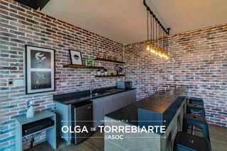 Apartamento en Edificio LIV, zona 15 — Apartamento en Venta en LIV, Zona 15, Guatemala, Ciudad — miniatura 5 de 15