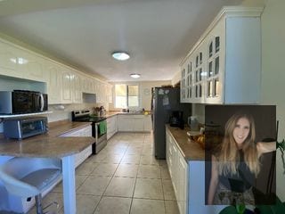 Casa en venta o renta dentro de Condominio en Fraijanes Carretera a El Salvador — Casa en Alquiler en Carretera a El Salvador, Guatemala, Ciudad — miniatura 10 de 17