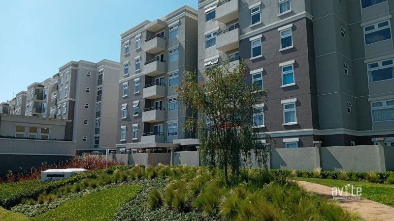 Condado Naranjo:   apartamento con linea blanca y 3 habitaciones en alquiler Q6,000 negociables — Apartamento en Alquiler en Condado Naranjo, Zona 4 Mixco, Guatemala, Ciudad — foto 2 de 8